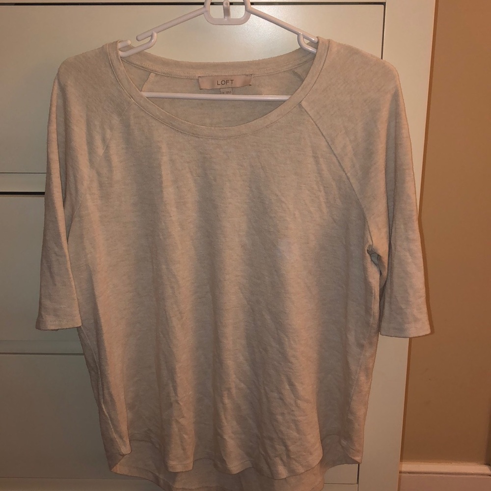 Cute shirt